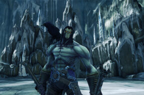 darksiders2.jpg