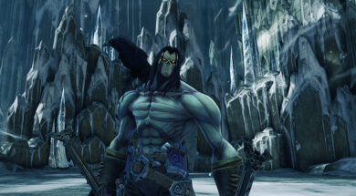 darksiders2.jpg