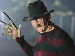 freddykrueger.jpeg