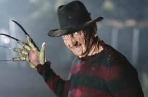 freddykrueger.jpeg