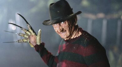 freddykrueger.jpeg