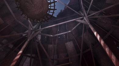huntshowdown.jpg