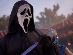 mk1ghostface.jpg