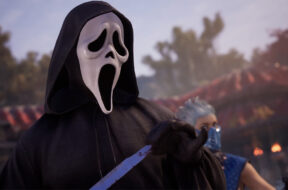 mk1ghostface.jpg