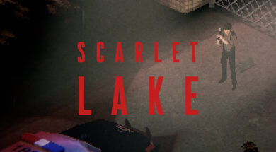 scarletlake.jpg