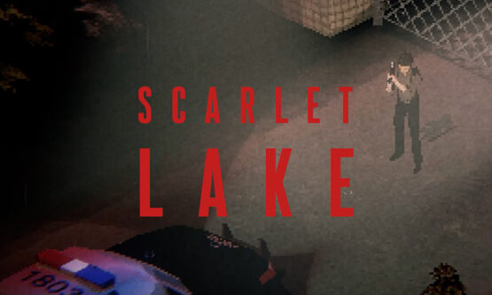 scarletlake.jpg