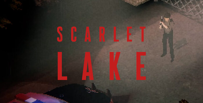 scarletlake.jpg