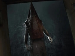 silenthill2-2.jpg