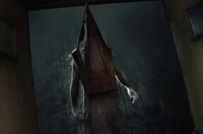 silenthill2-2.jpg