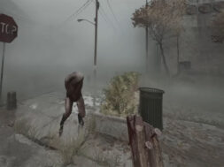 silenthill2vr.jpg