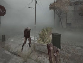 silenthill2vr.jpg