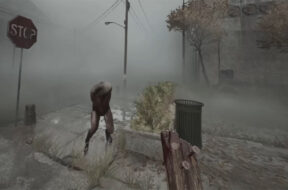 silenthill2vr.jpg