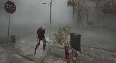 silenthill2vr.jpg