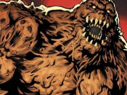 Clayface-DC-Comics.jpg