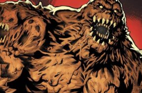 Clayface-DC-Comics.jpg