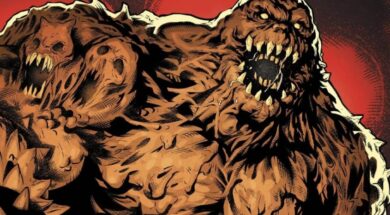 Clayface-DC-Comics.jpg