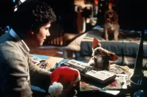 Gremlins-Warner-Bros-MSN.jpg.webp.webp