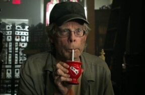 Stephen-King-cup.jpg