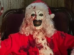 Terrifier-3-2.jpg.webp.webp