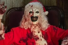 Terrifier-3-2.jpg.webp.webp