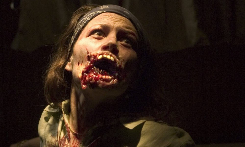 Secluded Slaughter: 6 Roadside Horror Movies Worth Your Time