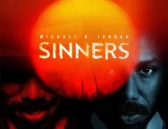 Michael-B-Jordan-Sinners-movie-poster.png.webp.webp