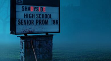 Netflix-Prom-Queen-header.jpg