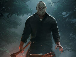 f13thegame.jpg