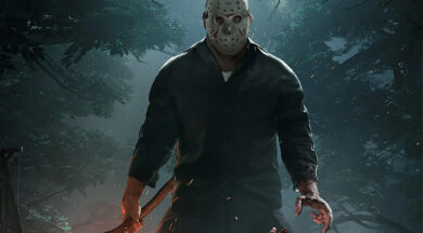 f13thegame.jpg