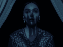 nosferatu-eggers-header-1.png