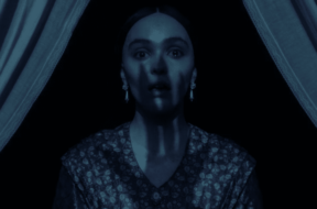 nosferatu-eggers-header-1.png