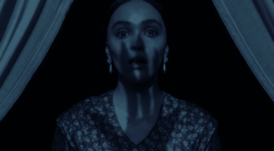 nosferatu-eggers-header-1.png