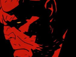 poster-hellboy-teaser-banner.jpg