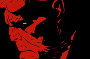 poster-hellboy-teaser-banner.jpg