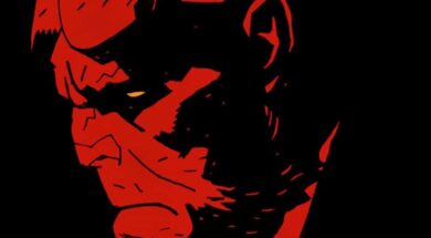 poster-hellboy-teaser-banner.jpg