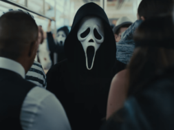 scream-6-header-1.png