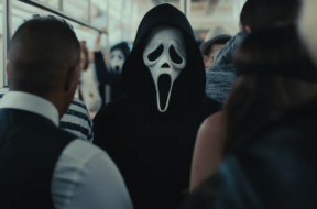 scream-6-header-1.png