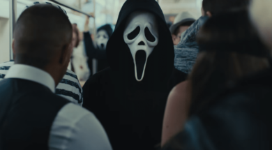 scream-6-header-1.png