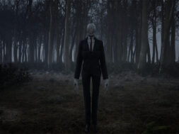 slender.jpg