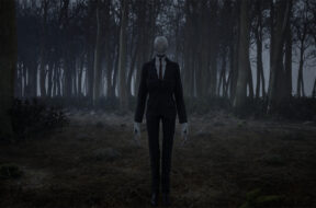 slender.jpg