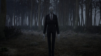 slender.jpg