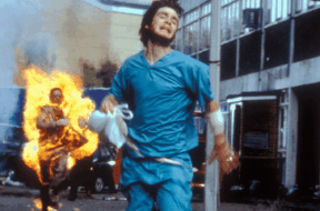 1._28_Days_Later_Fox_Searchlight_Pictures.png