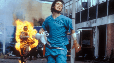 1._28_Days_Later_Fox_Searchlight_Pictures.png