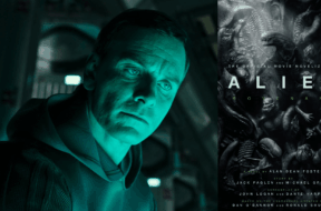 Alien-Covenant-Novelization.png
