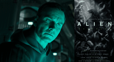 Alien-Covenant-Novelization.png