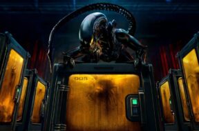 AlienEarth_CRATES_5760x3240_ArtB_Summer-1024×553.jpg