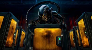 AlienEarth_CRATES_5760x3240_ArtB_Summer-1024×553.jpg