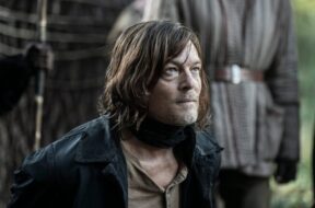 DARYLDIXON_100_EG_1024_0961-RT-scaled-e1687786250593.jpg