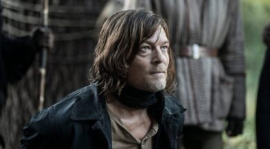 DARYLDIXON_100_EG_1024_0961-RT-scaled-e1687786250593.jpg