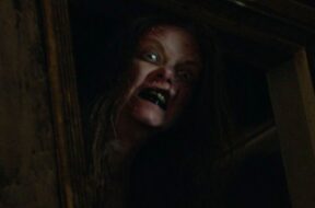 Traumatika-header.jpg